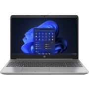 Ноутбук HP 250 G9