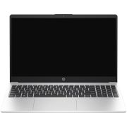 Ноутбук HP 250 G10