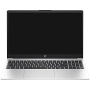Ноутбук HP 255 G10