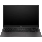 Ноутбук HP 255 G10