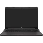 Ноутбук HP 250 G9