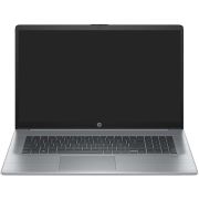 Ноутбук HP ProBook 470 G10