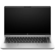 Ноутбук HP ProBook 440 G10