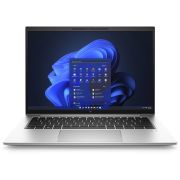 Ноутбук HP EliteBook 845 G9