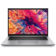 Ноутбук HP ZBook Firefly 14 G9