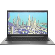 Ноутбук HP ZBook Firefly 15 G8