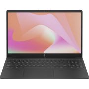 Ноутбук HP 15-fc0009nia