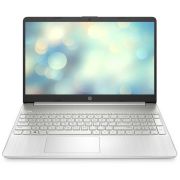 Ноутбук HP 15s-eq3010ny