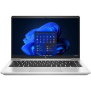 Ноутбук HP ProBook 440 G9