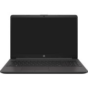 Ноутбук HP 255 G8