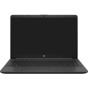 Ноутбук HP 255 G8