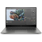 Ноутбук HP zBook Studio G8