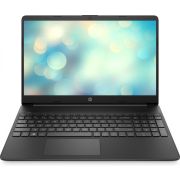 Ноутбук HP 15s-fq5025ny