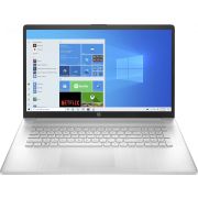 Ноутбук HP 17-cp3176mg