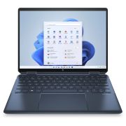 Ноутбук HP Spectre x360 14-ef2012ci