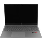 Ноутбук HP 15-fc0003nia