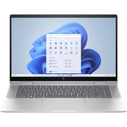 Ноутбук HP Envy x360 15-fe0009ci