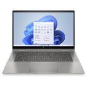 Ноутбук HP Envy x360 15-ey1077wm