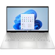 Ноутбук HP Pavilion x360 14-ek1015ci