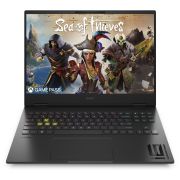 Ноутбук HP Omen 16-u1000ci