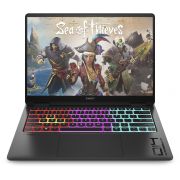 Ноутбук HP Omen 14-fb0016ci