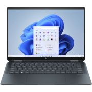 Ноутбук HP Spectre x360 14-eu0002ci