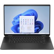 Ноутбук HP Spectre x360 16-aa0009ci