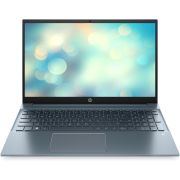 Ноутбук HP Pavilion 15-eg3031ci