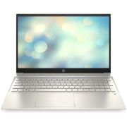 Ноутбук HP Pavilion 15-eg3039ci