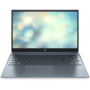 Ноутбук HP Pavilion 15-eh3034ci