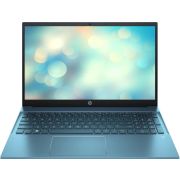 Ноутбук HP Pavilion 15-eh3048ci