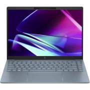 Ноутбук HP Pavilion Plus 14-eh1014ci