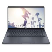 Ноутбук HP Pavilion x360 14-ek2004ci