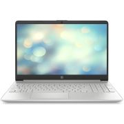 Ноутбук HP 15s-fq5317tu
