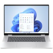 Ноутбук HP Envy x360 16-ac0003ci