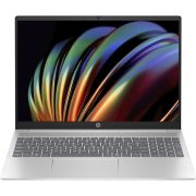 Ноутбук HP Pavilion 16-af0002ci