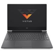 Ноутбук HP Victus 15-fa1035ci