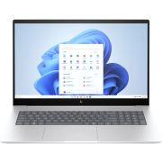 Ноутбук HP Envy 17-da0002ci
