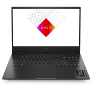 Ноутбук HP Omen 16-wf0083dx