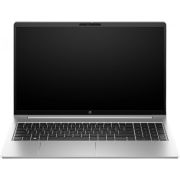 Ноутбук HP ProBook 450 G10