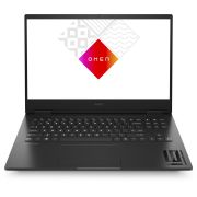 Ноутбук HP Omen 16-wd0029ci