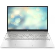 Ноутбук HP Pavilion 15-eh3037ci