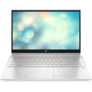 Ноутбук HP Pavilion 15-eh3033ci