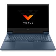 Ноутбук HP Victus 16-r1042ci