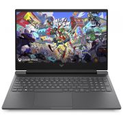 Ноутбук HP Victus 16-r1073ci
