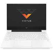 Ноутбук HP Victus 15-fa0096ci