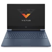 Ноутбук HP Victus 15-fb2009ci