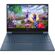 Ноутбук HP Victus 15-fb2031ci