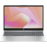 Ноутбук HP 15-fd0355nia