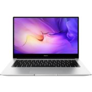 Ноутбук Huawei MateBook D 14 NbDE-WFH9